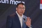 Malaysia rolls out regional urban agenda platform at UN forum to boost coordinated city development