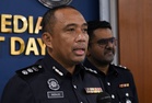 Police detain 15 over dangerous flare stunt ride in Bukit Bintang linked to Dengkil clothing shop