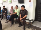 Former Sabah Water Dept director found guilty of money laundering, wife and deputy acquitted