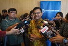 Economy minister: Govt maintains RM300 diesel aid, adds RM100 interim assistance as global fuel prices rise