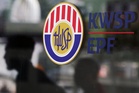 EPF investment income jumps 51pc in first quarter to RM27.7b, but CEO says gains unlikely to last