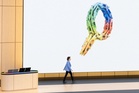 Google turns search into an AI concierge — and closes the door on outside websites