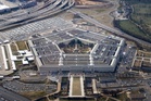 US cuts troop brigades in Europe, presses allies to spend more on defence