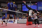 ‘National heroes’: Anwar hails Malaysian team after sepak takraw World Cup quadrant win