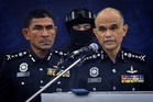 Selangor CID officer dies after falling from building in Shah Alam