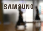 Talks fail, Samsung union to launch major strike by 50,500 workers