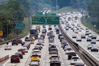 Don’t get stuck: The dates Plus expects the worst traffic for the Wesak, King’s Birthday holiday bonanza