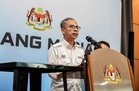 Fahmi says Putrajaya’s expenditure realignment exercise reaches 50pc of target