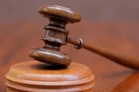 Female teacher in Seremban faces five sexual assault charges involving 14-year-old male student