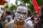 Philippine court clears way for ICC arrest of Duterte’s drug war ally