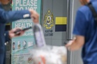 Sabah Customs foils drug smuggling attempt worth over RM3.1m involving courier parcels and airport luggage