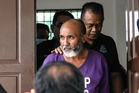 Man pleads not guilty in Kedah to using other individuals’ MyKad numbers to buy subsidised petrol
