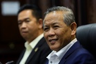 ‘Anything is possible’: Negeri Sembilan MB does not rule out state election this year