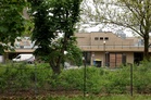US doctor infected with Ebola in Congo admitted to isolation ward at Berlin hospital