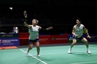 Chen Tang Jie-Toh Ee Wei storm into Malaysia Masters second round with ruthless straight-sets win