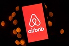 Airbnb expands travel app into hotels, car rentals and grocery delivery in major global push