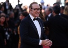 Kevin Spacey returns to Cannes red carpet as comeback gathers pace