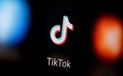 Johor Royal Press Office urges stern action against fake TikTok account insulting King