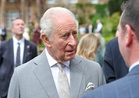 Royal blunder: UK radio station apologises after mistakenly announcing King Charles’ death