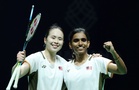 Will Pearly Tan-Thinaah make the Singapore Open? Malaysia set for crucial weekend decision