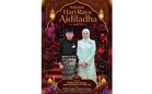In Aidiladha message, Selangor Sultan says Malay unity should not be misconstrued, mutual respect strengthens national stability