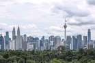 Matrade: Malaysia’s trade reaches historic RM1.127t in January-April 2026