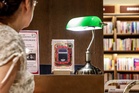 Booker-winning Taiwanese novel shines spotlight on identity, history and China tensions