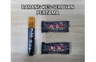 Penang police bust ‘Piau Piau’ vape‑drug syndicate, arrest two and seize RM199,000 in drugs and assets