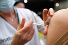Too few Malaysians getting flu shots despite high awareness, doctors warn ahead of mid-year influenza season
