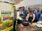 ‘Everything remains under control’: Penang’s essential goods supply stable with no sharp price increases, says CM