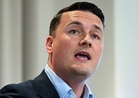 UK’s Streeting pitches wealth tax shake-up ahead of possible Labour leadership bid