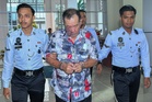 Retiree, 75, pleads not guilty to reckless driving charge in Klang crash that killed two sisters