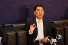 Miti ramps up aid for Malaysian firms hit by global supply disruptions