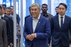 AGC opposes Malaysian Bar’s bid to challenge NFA ruling in Zahid’s Yayasan Akalbudi graft case