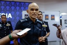 Selangor police bust four call centre syndicates, 43 suspects taken into custody