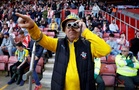 FA launches ‘Spygate’ probe after Southampton Championship play-off expulsion