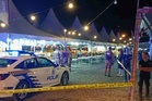 Two detained after helium cylinder explosion kills trader in Sungai Petani