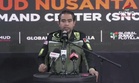 GSF 2.0 mission ‘succeeded in shaking Israel’, says Sumud Nusantara chief