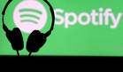 Spotify, Universal launch AI remix feature for music fans