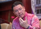 Nga Kor Ming says Malaysia’s rise in trust rankings reflects growing confidence in the country