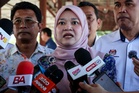 Education Ministry removes Johor teacher from duty as police probe alleged sexual abuse of pupil