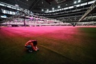 Experts warn 2026 World Cup will be most carbon-intensive sporting event ever