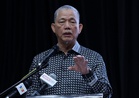 Malaysia working to secure energy supply security until December, says DPM Fadillah