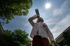 Every El Nino is different, but the next could be hotter, bigger and far more unpredictable
