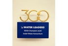 Anwar: IWK’s win at Global Water Awards reflects Malaysia’s commitment to sustainable water and sanitation