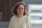 Prosecution fails in bid to freeze RM544m allegedly held by Na’imah, her son and seven others in Singapore