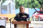 ‘Forgot’ and ‘rarely used’ excuses won’t fly as Penang JPJ seizes RM14m worth of luxury cars