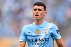 England World Cup shock as Foden and Palmer reportedly left out of Tuchel’s squad