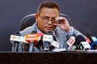 Selangor launches RM20m scheme to ease university fees for state‑born students, says Amirudin