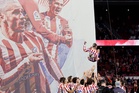 La Liga finale: Bernabeu farewells, relegation drama, Euro chase, World Cup worries and battle for third